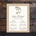 see more listings in the Tout section
