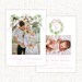 see more listings in the Cartes de Vœux/Étiquettes cadeaux section