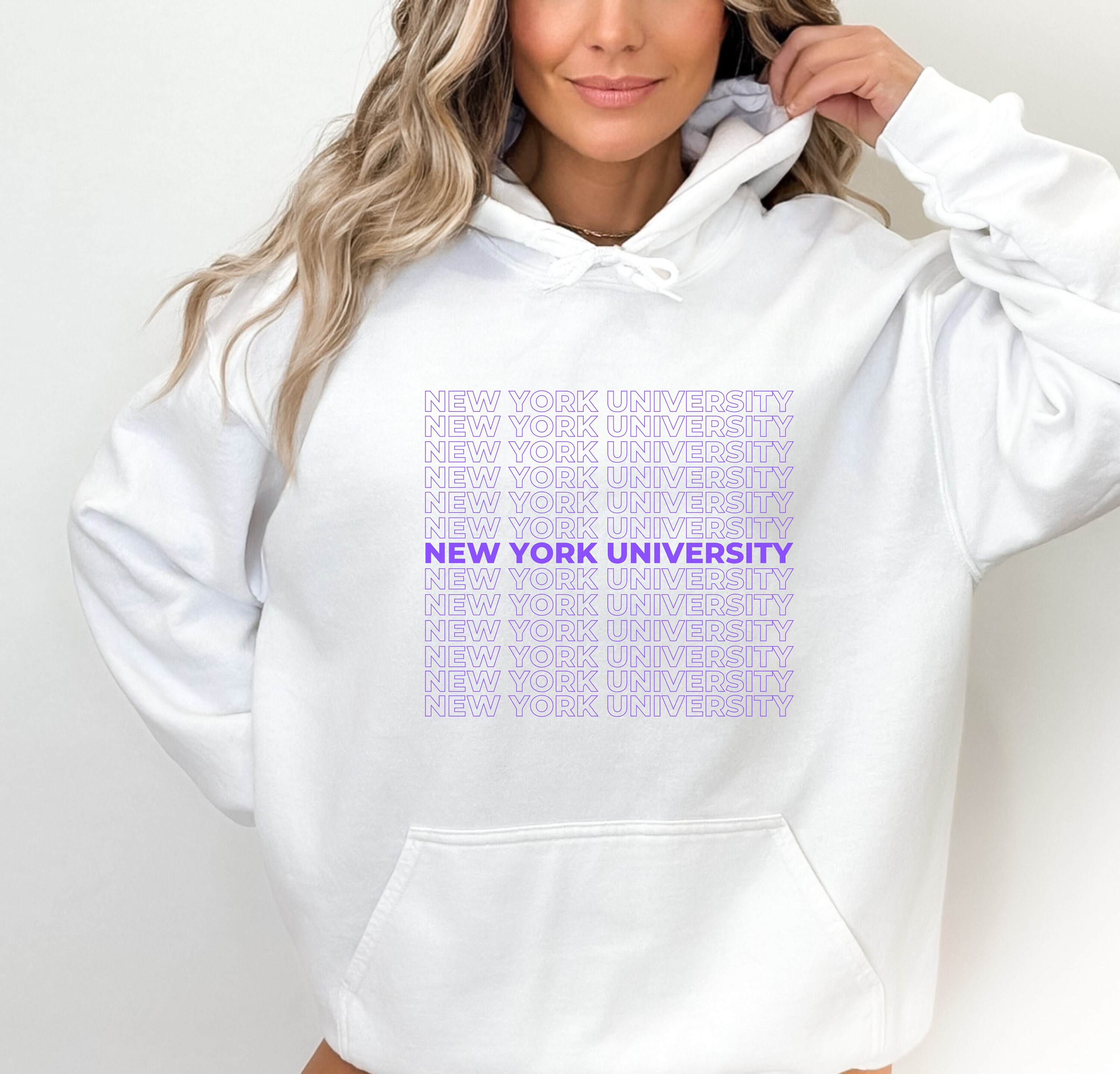 nyu stern sweatshirt