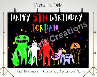 現在、この商品の在庫はありません - Etsy