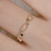 see more listings in the 14K Gold Ring section