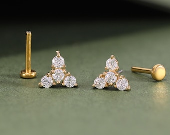 8-Quart Digital Air Fryer