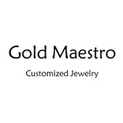 GoldMaestro
