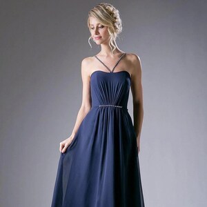 Cinderella Divine Dress - Etsy