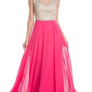 aspeed design dresses Aspeed Design S2279 main image 0