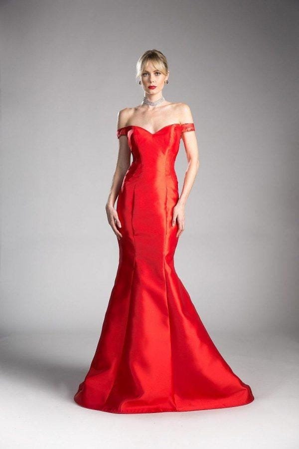 Js Prom Dress - Etsy