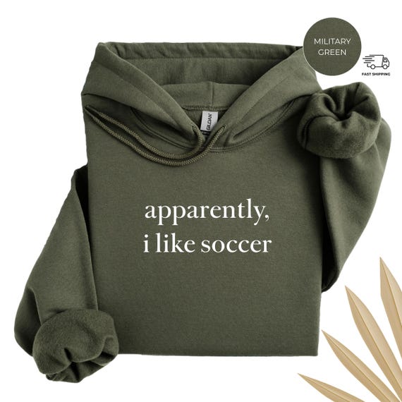Soccer Quotes Soccer Sweatshirts With Sayings Soccer Where We Don