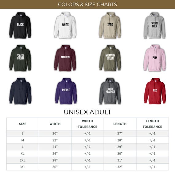 Put It on My Dad's Tab Hoodie, Funny Daughter Hoodie, Sarcastic