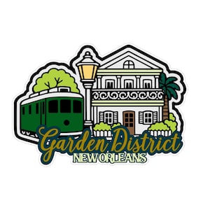 May include: A rustic wooden sign with the text "Welcome to our home" in white lettering. The sign has a distressed finish and a simple, inviting design, ideal for entryway decor.