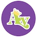 Amphibia