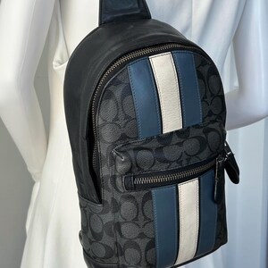 kentucky nike backpack Kentucky Wildcats Nike Team Issued Basketball Football Travel Backpack Bag  # UK