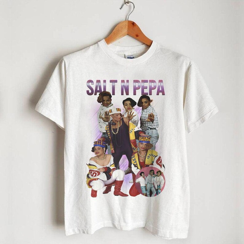 限定版 リペアあり Star Wars snoop dogg Tall BLACK T-Shirt big face