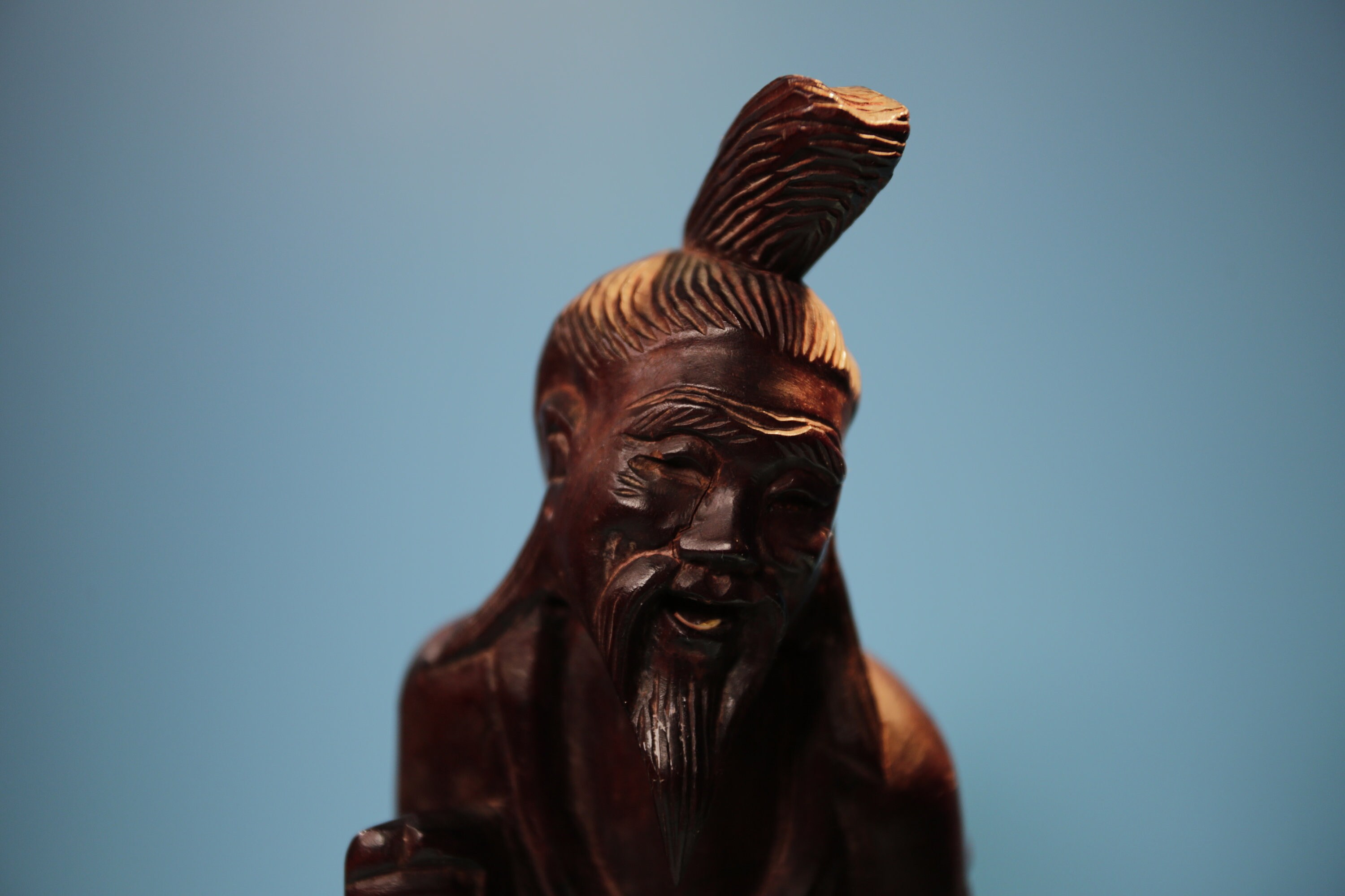 Asian Wood Carvings Red Wood Vietnamese Wood Hand Carved in Etsy