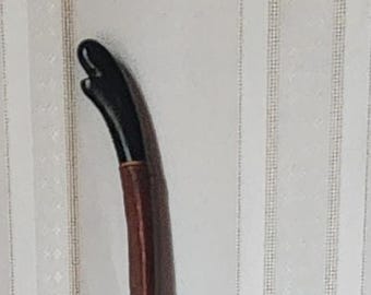 現在、この商品の在庫はありません - Etsy