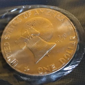 バイセンテニアルコイン・切手・紙幣セット kmsj-1113_4.jpg