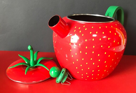 Copco hotsell tea kettle