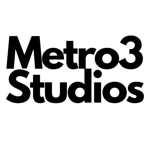 ベニス ビーチのポスター、ベニス ビーチのコミック ブック アート