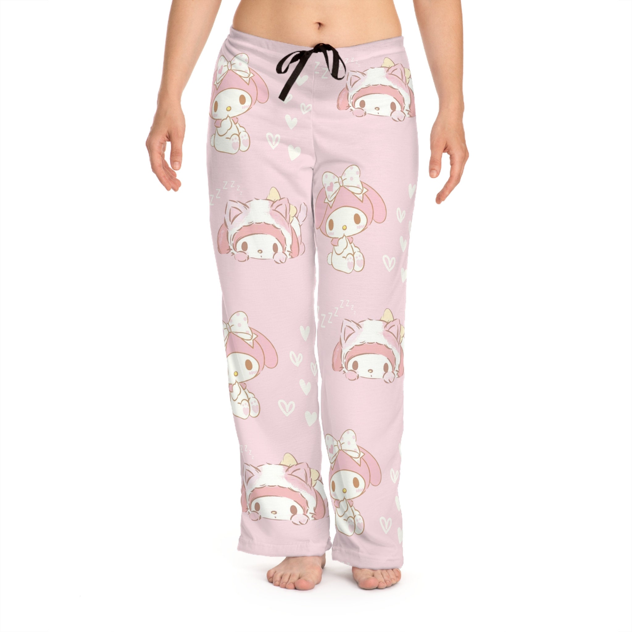 My melody online pyjama