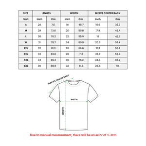 Baseball Raccoon I live Here Now tshirt - Game Day Softball Baseball Mom TShirt