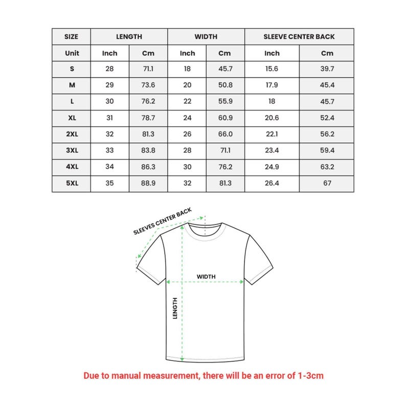 Baseball Raccoon I live Here Now tshirt - Game Day Softball Baseball Mom TShirt