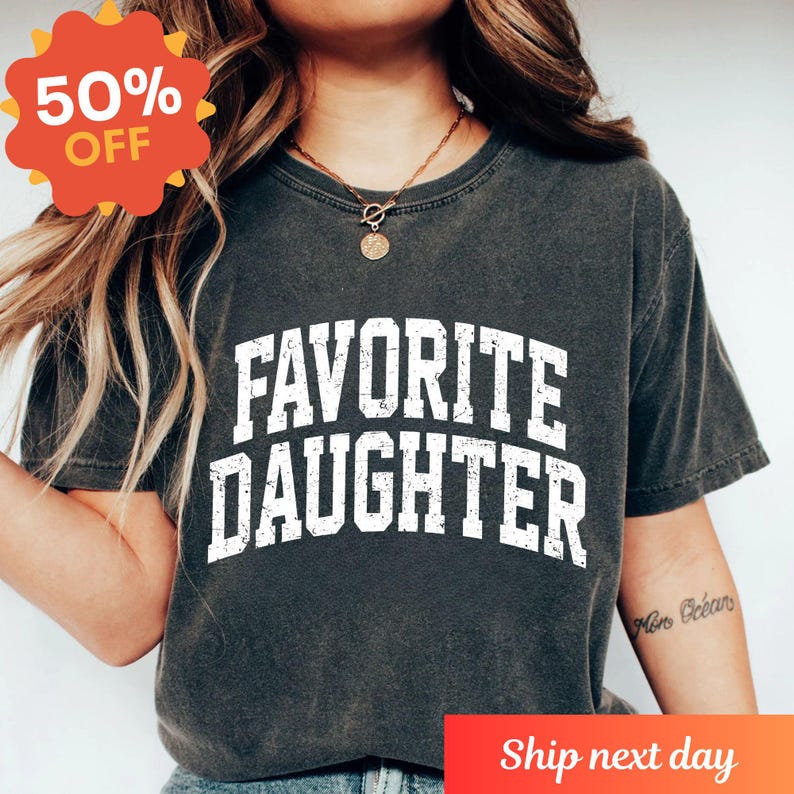 Dachshund Baseball Mama T-Shirt: "I Live Here Now" Dog Lover Tee