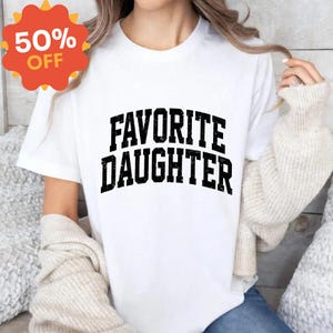 Dachshund Baseball Mama T-Shirt: "I Live Here Now" Dog Lover Tee