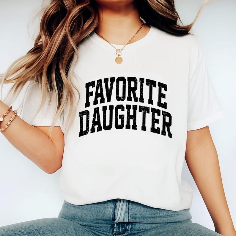 Dachshund Baseball Mama T-Shirt: "I Live Here Now" Dog Lover Tee