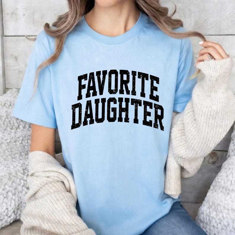 Dachshund Baseball Mama T-Shirt: "I Live Here Now" Dog Lover Tee