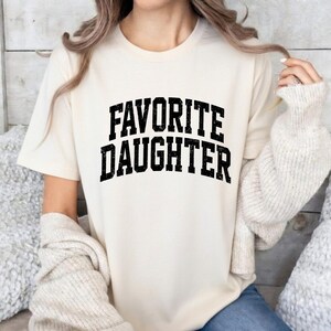 Dachshund Baseball Mama T-Shirt: "I Live Here Now" Dog Lover Tee