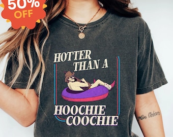 Vintage 90s Country Music T-Shirt, Retro Concert Tee, Summer Vacation Shirt