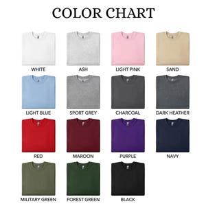 Baseball Raccoon I live Here Now tshirt - Game Day Softball Baseball Mom TShirt