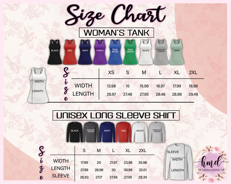 Vintage Jaq and Gus Christmas Trees Free Delivery Shirts, Disney