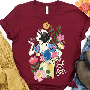 Playeras de blanca online nieves para fiesta