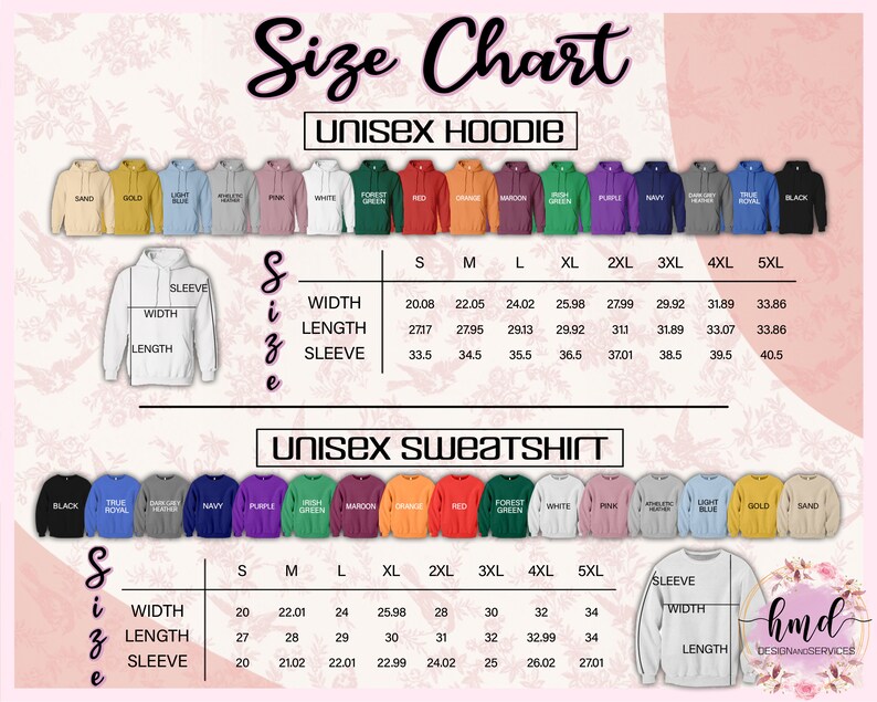 Disney Jungle Cruise The Animals Jungle Icons Camicia, WDW Magic