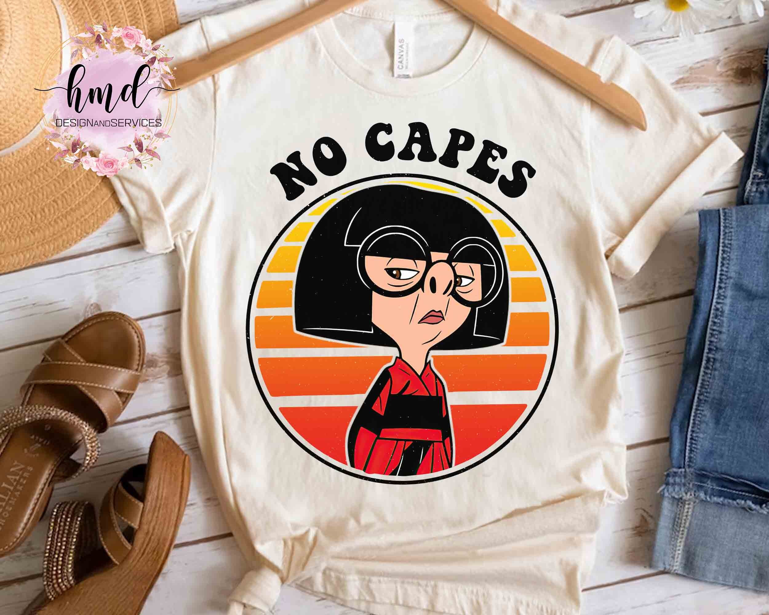 Edna mode sweatshirt hotsell