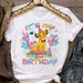 see more listings in the Birthday Party section