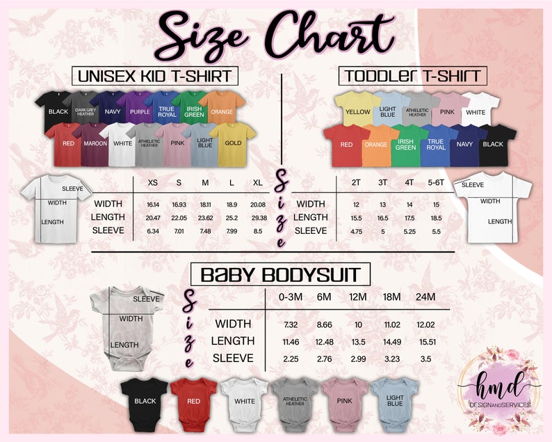 Vintage Jaq and Gus Christmas Trees Free Delivery Shirts, Disney