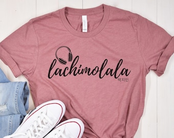 PJM fanart-shirt, lachimolala-T-shirt, Chimmy Baby Mochi-T-shirt, cadeau voor leger- en K-Pop-fan, grappig Koreaans cadeau #26