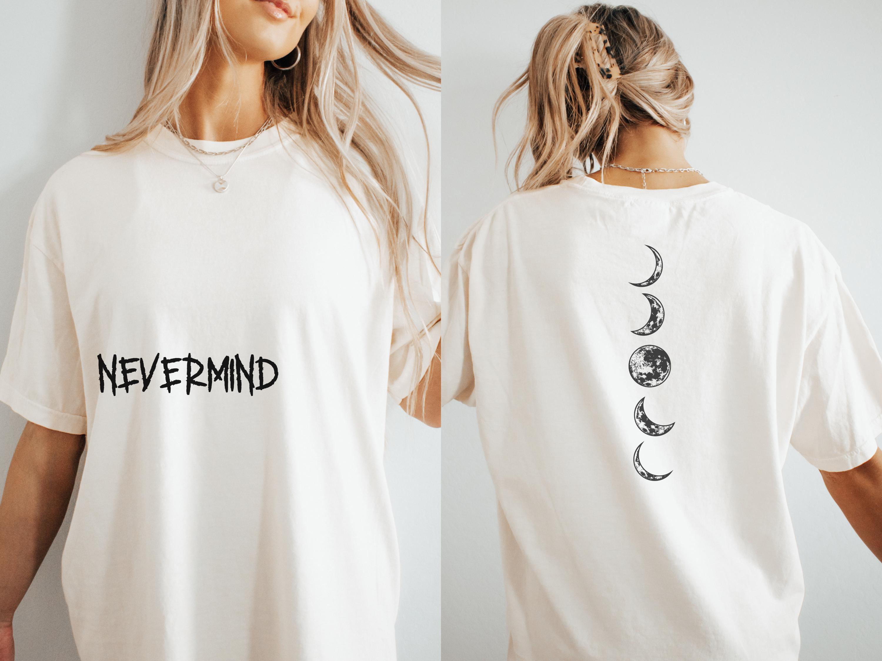 Jimin nevermind - Etsy 日本