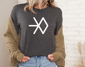 Beatbox KPOP MERCHチソン Beatbox KPOP MERCHチソン NCT DREAM BEATBOX T-SHIRT – IDOLS