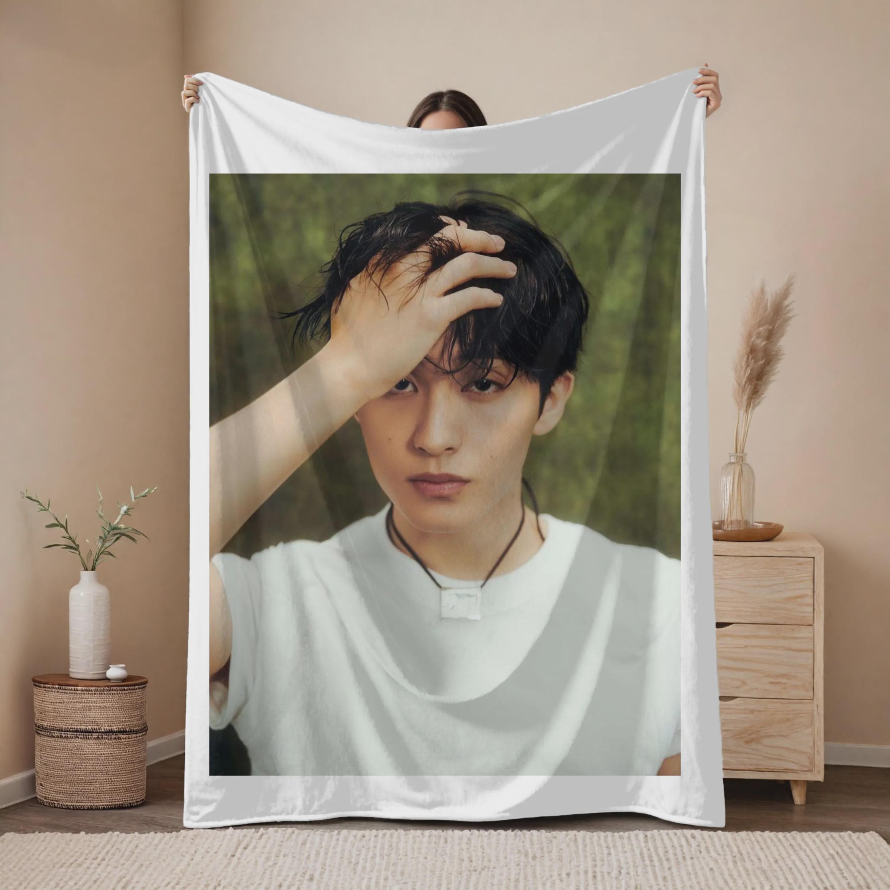 nct dream ブランケット Nct Dream Blanket - Etsy