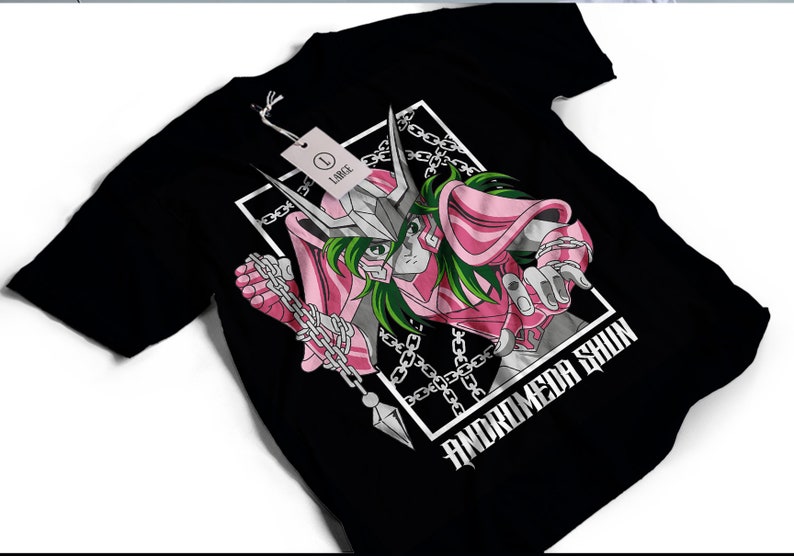 Kool Anime Vector Anime Cricut Anime Clipart Anime Print Etsy