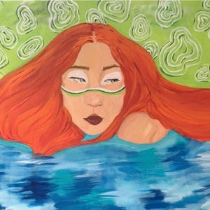 Art Prints