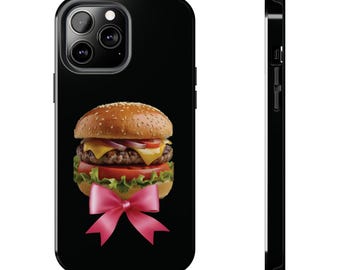 Capinha Criativa Para Astronauta Da NASA IPhone 14 Pro Max 13 11 12 De Proteção Contra Choque 14 - Foto 9