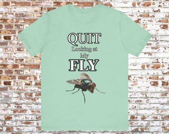 Funny House Fly Unisex Tee, Insect Lover Humor T-shirt, Bug Graphic Top, Hilarious Fly Print Shirt, Entomologist Gift, Fly Swatter Tee - Etsy Funny House Fly Unisex Tee, Insect Lover Humor T-shirt, Bug Graphic Top, Hilarious Fly Print Shirt, Entomologist Gift, Fly Swatter Tee - Etsy