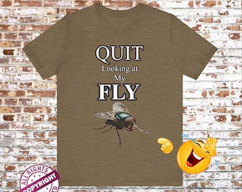 Funny House Fly Unisex Tee, Insect Lover Humor T-shirt, Bug Graphic Top, Hilarious Fly Print Shirt, Entomologist Gift, Fly Swatter Tee - Etsy Funny House Fly Unisex Tee, Insect Lover Humor T-shirt, Bug Graphic Top, Hilarious Fly Print Shirt, Entomologist Gift, Fly Swatter Tee - Etsy