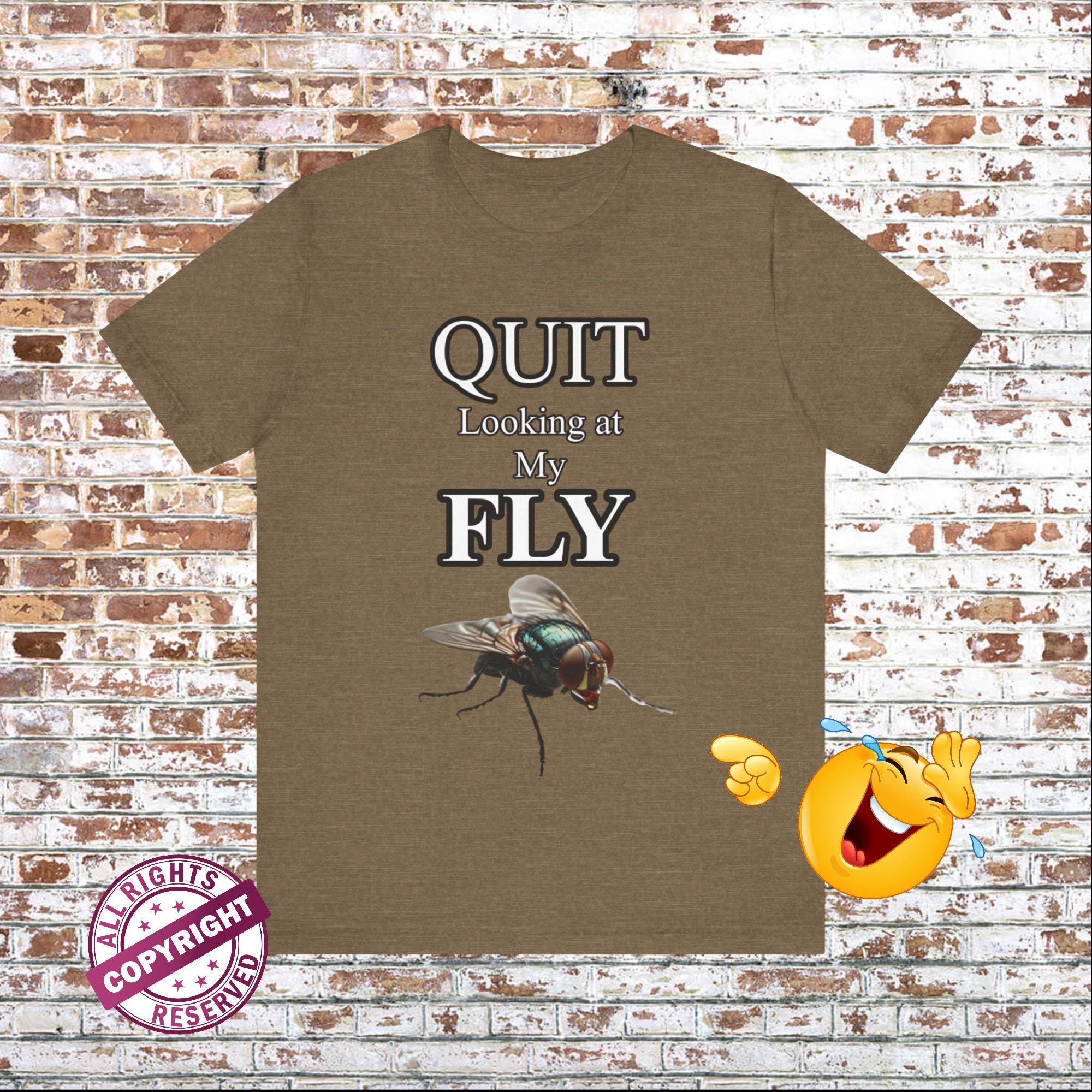 Funny House Fly Unisex Tee, Insect Lover Humor T-shirt, Bug Graphic Top, Hilarious Fly Print Shirt, Entomologist Gift, Fly Swatter Tee - Etsy Funny House Fly Unisex Tee, Insect Lover Humor T-shirt, Bug Graphic Top, Hilarious Fly Print Shirt, Entomologist Gift, Fly Swatter Tee - Etsy