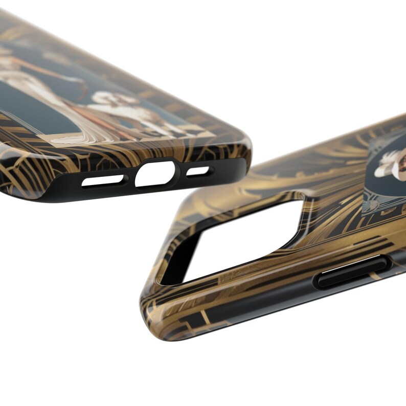 Capa Magnética Premium Para Carregador Sem Fio Magsafe Iphone 11 12 13 Pro Max 14 Pro Xr X Xs 7