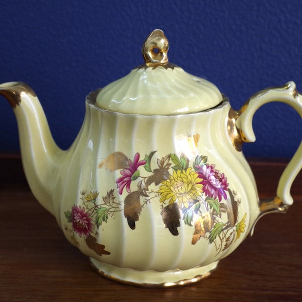 Sadler Etsy Australia