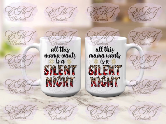 aesthetic coffee mugs 8 oz. White Square Plastic Coffee Mugs 8 Mugs
